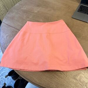 Girlfriend collective Coral Women's Skirt